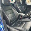 volkswagen golf 2011 quick_quick_ABA-1KCDLF_WVWZZZ1KZBW157760 image 13