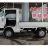 honda acty-truck 2017 quick_quick_EBD-HA9_HA9-1324547 image 16