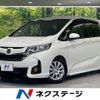honda freed 2017 -HONDA--Freed DBA-GB5--GB5-1017516---HONDA--Freed DBA-GB5--GB5-1017516- image 1