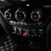 mini mini-others 2020 -BMW 【四日市 310ｻ 543】--BMW Mini 3DA-42BT20--WMW62BT0803M41236---BMW 【四日市 310ｻ 543】--BMW Mini 3DA-42BT20--WMW62BT0803M41236- image 10