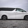 toyota alphard 2020 -TOYOTA--Alphard 3BA-AGH30W--AGH30-0320440---TOYOTA--Alphard 3BA-AGH30W--AGH30-0320440- image 22