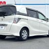 honda freed-spike 2012 -HONDA--Freed Spike DAA-GP3--GP3-1028341---HONDA--Freed Spike DAA-GP3--GP3-1028341- image 19