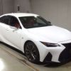 lexus is 2022 -LEXUS--Lexus IS 6AA-AVE30--AVE30-5093500---LEXUS--Lexus IS 6AA-AVE30--AVE30-5093500- image 4