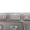 toyota coaster 1997 NIKYO_SQ91736 image 16