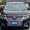 nissan elgrand 2019 quick_quick_DBA-TE52_TE52-114925 image 2