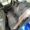 suzuki swift 2012 CFJ1860123 image 11