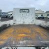 isuzu elf-truck 2020 CFJ1428181 image 12