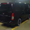 toyota hiace-van 2021 quick_quick_3BF-TRH200V_TRH200-0326166 image 2