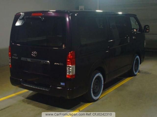 toyota hiace-van 2021 quick_quick_3BF-TRH200V_TRH200-0326166 image 2