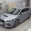 subaru levorg 2016 -SUBARU 【松本 300る4685】--Levorg VM4-069687---SUBARU 【松本 300る4685】--Levorg VM4-069687- image 1