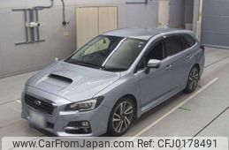 subaru levorg 2016 -SUBARU 【松本 300る4685】--Levorg VM4-069687---SUBARU 【松本 300る4685】--Levorg VM4-069687-