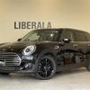 mini mini-others 2021 -BMW--BMW Mini 3DA-BB20M--WMW72BB0902P33604---BMW--BMW Mini 3DA-BB20M--WMW72BB0902P33604- image 1