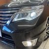 nissan serena 2014 -NISSAN--Serena DAA-HFC26--HFC26-222871---NISSAN--Serena DAA-HFC26--HFC26-222871- image 20