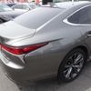 lexus ls 2018 -LEXUS 【広島 302ﾄ1427】--Lexus LS GVF55--6003147---LEXUS 【広島 302ﾄ1427】--Lexus LS GVF55--6003147- image 25