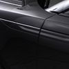 land-rover range-rover-velar 2024 GOO_JP_965025072200207980001 image 56