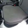 suzuki carry-truck 2014 CFJ1540917 image 44
