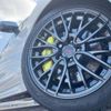 subaru wrx-sti 2018 quick_quick_VAB_VAB-022307 image 13