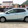 mazda demio 2010 T10417 image 10