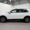 volkswagen tiguan 2020 -VOLKSWAGEN--VW Tiguan LDA-5NDFGF--WVGZZZ5NZKW900836---VOLKSWAGEN--VW Tiguan LDA-5NDFGF--WVGZZZ5NZKW900836- image 5