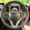 suzuki spacia 2022 quick_quick_MK53S_MK53S-966920 image 11
