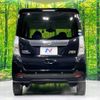 nissan dayz-roox 2019 -NISSAN--DAYZ Roox DBA-B21A--B21A-0592163---NISSAN--DAYZ Roox DBA-B21A--B21A-0592163- image 16