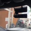 bmw x4 2020 -BMW--BMW X4 3DA-VJ20--WBAVJ920309B82468---BMW--BMW X4 3DA-VJ20--WBAVJ920309B82468- image 13