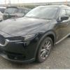 mazda cx-8 2018 -MAZDA 【盛岡 300ﾀ2382】--CX-8 3DA-KG2P--KG2P-2004141---MAZDA 【盛岡 300ﾀ2382】--CX-8 3DA-KG2P--KG2P-2004141- image 10