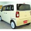 suzuki wagon-r 2022 quick_quick_MX91S_MX91S-151335 image 15