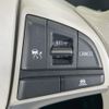suzuki wagon-r 2021 CFJ1671836 image 7