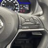 nissan note 2019 -NISSAN--Note DAA-HE12--HE12-272271---NISSAN--Note DAA-HE12--HE12-272271- image 20