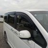 honda stepwagon 2012 -HONDA 【野田 500ｱ1234】--Stepwgn DBA-RK5--RK5-1310894---HONDA 【野田 500ｱ1234】--Stepwgn DBA-RK5--RK5-1310894- image 7