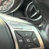 mercedes-benz slk-class 2015 CFJ1633102 image 30