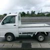 daihatsu hijet-truck 2008 -DAIHATSU--Hijet Truck EBD-S211P--S211P-0020202---DAIHATSU--Hijet Truck EBD-S211P--S211P-0020202- image 8