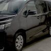 toyota voxy 2016 -TOYOTA 【大宮 501ﾜ3877】--Voxy ZRR80G--0184798---TOYOTA 【大宮 501ﾜ3877】--Voxy ZRR80G--0184798- image 5