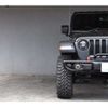 chrysler jeep-wrangler 2019 -CHRYSLER 【一宮 300】--Jeep Wrangler JL36L--1C4HJXLG2JW293934---CHRYSLER 【一宮 300】--Jeep Wrangler JL36L--1C4HJXLG2JW293934- image 29