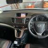 honda cr-v 2012 -HONDA--CR-V DBA-RM1--RM1-1007310---HONDA--CR-V DBA-RM1--RM1-1007310- image 8