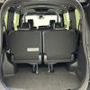 toyota voxy 2021 -TOYOTA--Voxy 3BA-ZRR80W--ZRR80-0713116---TOYOTA--Voxy 3BA-ZRR80W--ZRR80-0713116- image 12