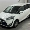 toyota sienta 2017 -TOYOTA--Sienta NCP175G-7019915---TOYOTA--Sienta NCP175G-7019915- image 5