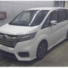 honda stepwagon-spada 2019 quick_quick_DBA-RP3_1248833 image 4