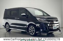 toyota noah 2021 -TOYOTA--Noah 3BA-ZRR80W--ZRR80-8000745---TOYOTA--Noah 3BA-ZRR80W--ZRR80-8000745-