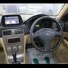 subaru forester 2006 CFJ1712309 image 5