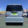 honda n-box 2013 quick_quick_DBA-JF1_JF1-1267434 image 10