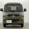 daihatsu hijet-truck 2024 CFJ1811959 image 25