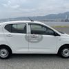 daihatsu mira-e-s 2019 sas-2830-A image 7