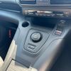 citroen berlingo 2023 CFJ1749243 image 12