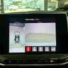 jeep compass 2021 quick_quick_3BA-M624_MCANJREB0MFA79964 image 4