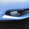 honda fit 2008 CFJ0171452 image 19