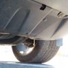 toyota harrier 2010 NIKYO_GK75608 image 26