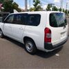 toyota probox-van 2016 CFJ1576280 image 26