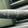 suzuki wagon-r 2022 quick_quick_5AA-MH95S_MH95S-186405 image 12